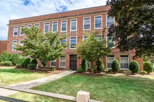 948 Main St, Waltham, MA 02451 - Photo 1