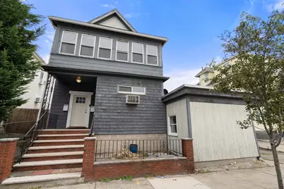 255 Main St, Everett, MA 02149 - Photo 1