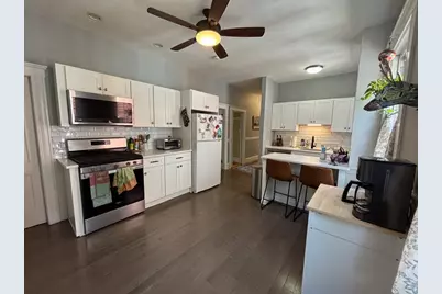 250 Poplar #2, Boston, MA 02131 - Photo 1