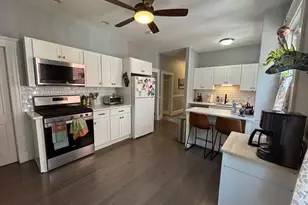 250 Poplar, Boston, MA 02131 - Photo 1