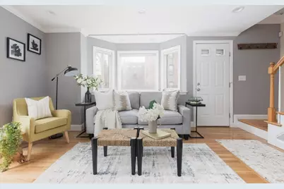 1 Rowen Ct, Boston, MA 02130 - Photo 1