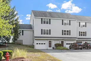 18 W Hill Dr, Westminster, MA 01473 - Photo 1