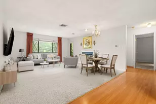 9 Thomas St, Saugus, MA 01906 - Photo 1