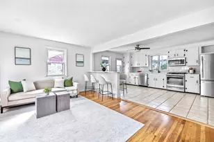 20 Janet Rd, Haverhill, MA 01832 - Photo 1