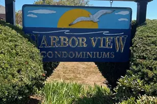 2 McDewell Ave, Danvers, MA 01923 - Photo 1