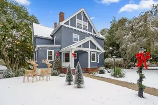 37 Kenwood Ave, Worcester, MA 01605 - Photo 1