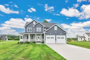 7 Sawgrass Ln, Southwick, MA 01077 - Photo 1