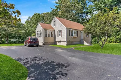 5 Benson Rd, Tewksbury, MA 01876 - Photo 1