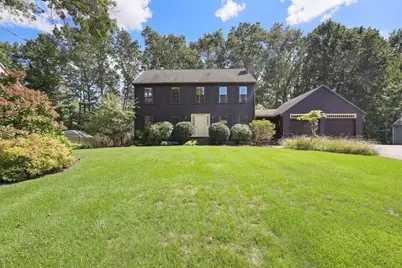 102 Virginia Ave, North Attleboro, MA 02760 - Photo 1