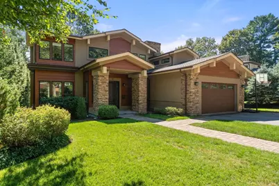 12 Valley Spring Road, Newton, MA 02458 - Photo 1