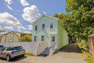 16 Mt Hope St, Dedham, MA 02026 - Photo 1