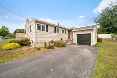 8 Butterworth Rd, Beverly, MA 01915 - Photo 1