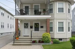 171 Lexington, Watertown, MA 02472 - Photo 1