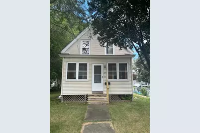 294 Mill Street, Worcester, MA 01602 - Photo 1