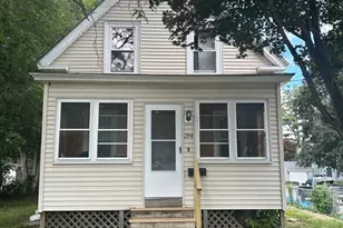 294 Mill St, Worcester, MA 01602 - Photo 1