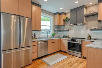 236-238 Sycamore Street #236, Watertown, MA 02472 - Photo 1