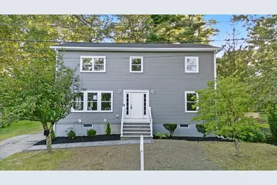 31 Edgewood Ave, Stoughton, MA 02072 - Photo 1