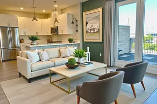 610 Rutheford Ave, Boston, MA 02129 - Photo 1