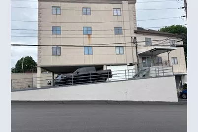 10 Walnut Hill Park #9, Woburn, MA 01801 - Photo 1