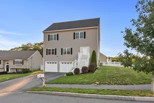 24 Sunset Rd, Lynn, MA 01904 - Photo 1