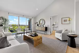 200 Captains Row, Chelsea, MA 02150 - Photo 1