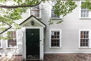 21A Pinckney, Boston, MA 02114 - Photo 1
