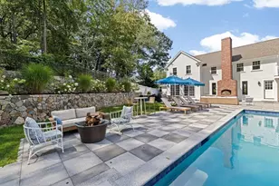 441 King St, Cohasset, MA 02025 - Photo 1