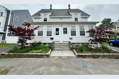 114 Intervale St #114, Quincy, MA 02169 - Photo 1