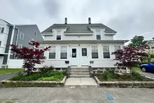 114 Intervale St, Quincy, MA 02169 - Photo 1