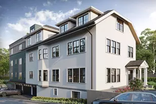 63 Green St, Brookline, MA 02446 - Photo 1