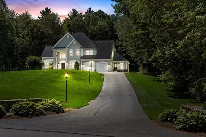 9 Auburn Rd, Millbury, MA 01527 - Photo 1