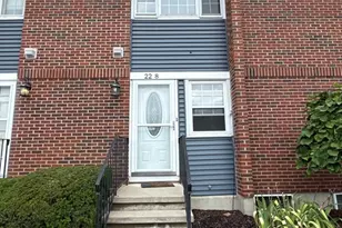 41 Foundry St, Easton, MA 02375 - Photo 1