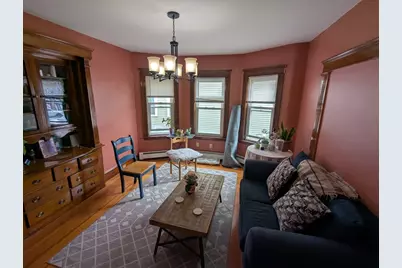 1027 Broadway #N/A, Somerville, MA 02144 - Photo 1