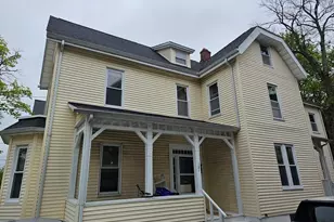131-133 Linden Ave, Malden, MA 02148 - Photo 1