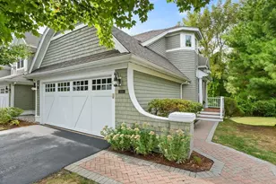 42 Seven Springs Ln, Burlington, MA 01803 - Photo 1