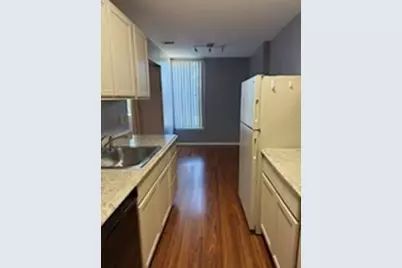 42 Shrewsbury Green #J, Shrewsbury, MA 01545 - Photo 1