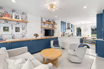 107 Baldwin St, Boston, MA 02129 - Photo 1