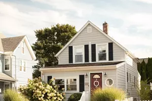 111 Turner St, Quincy, MA 02169 - Photo 1