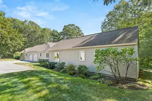 6 Christina, Wayland, MA 01778 - Photo 1