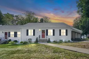 76 Rosewood Ln, Southwick, MA 01077 - Photo 1