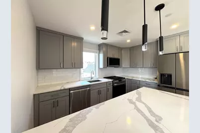 39 Rich Street #3, Everett, MA 02149 - Photo 1