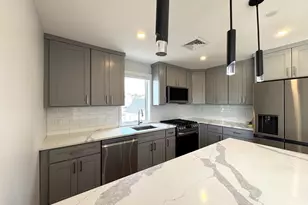 39 Rich St, Everett, MA 02149 - Photo 1