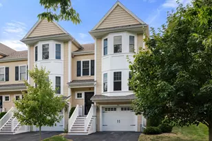 401 Crystal Way, Bellingham, MA 02019 - Photo 1