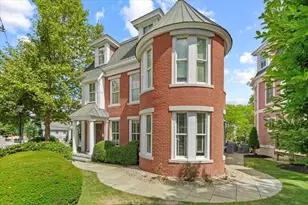 3A Mill St, Arlington, MA 02476 - Photo 1