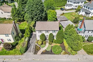 87 Summer St, Waltham, MA 02452 - Photo 1