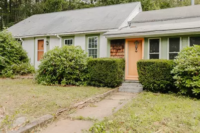 5 Witt, North Brookfield, MA 01535 - Photo 1