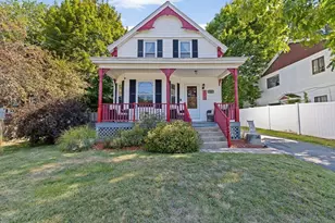 140 Pollard St, Billerica, MA 01862 - Photo 1