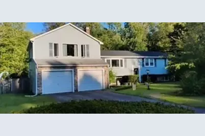 647 Rebecca Rd, Dighton, MA 02764 - Photo 1