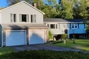 647 Rebecca Rd, Dighton, MA 02764 - Photo 1