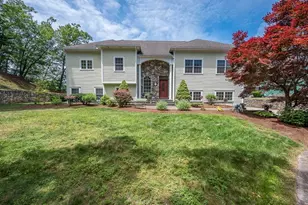 1 Temple Ct, Shrewsbury, MA 01545 - Photo 1